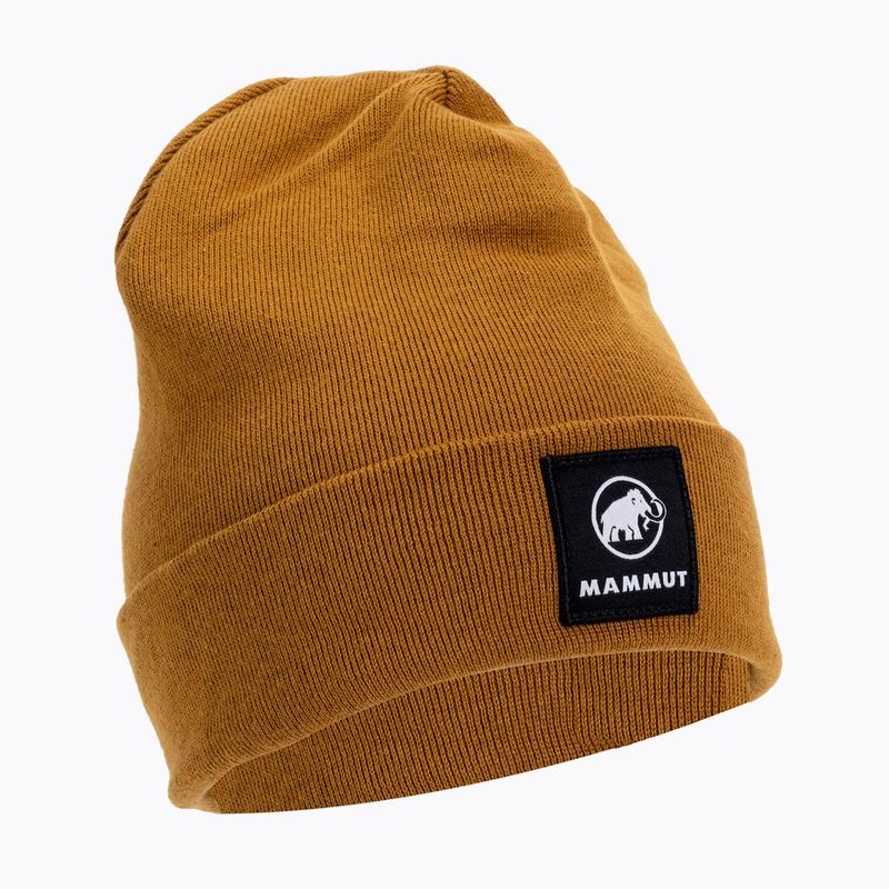 Mammut Fedoz winter cap maro 1191-01090-7502-1