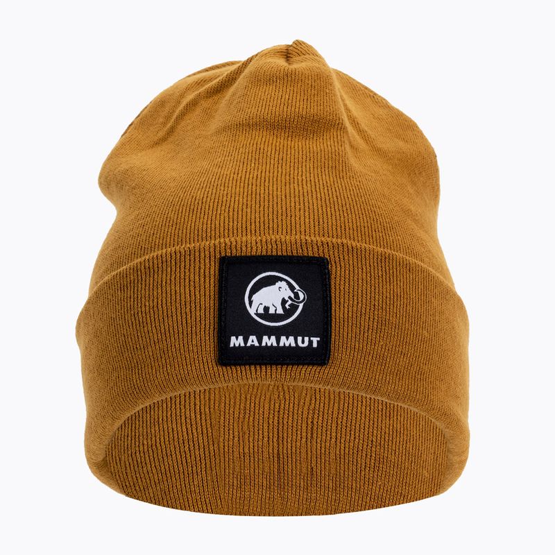 Mammut Fedoz winter cap maro 1191-01090-7502-1 2
