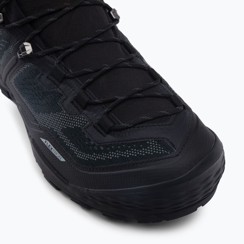 MAMMUT Ducan High GTX cizme de trekking MAMMUT 9