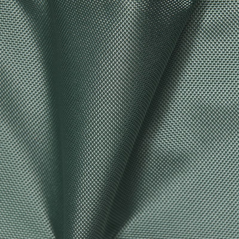 Geantă pentru laptop Mammut Xeron Messenger 14 l dark jade 4