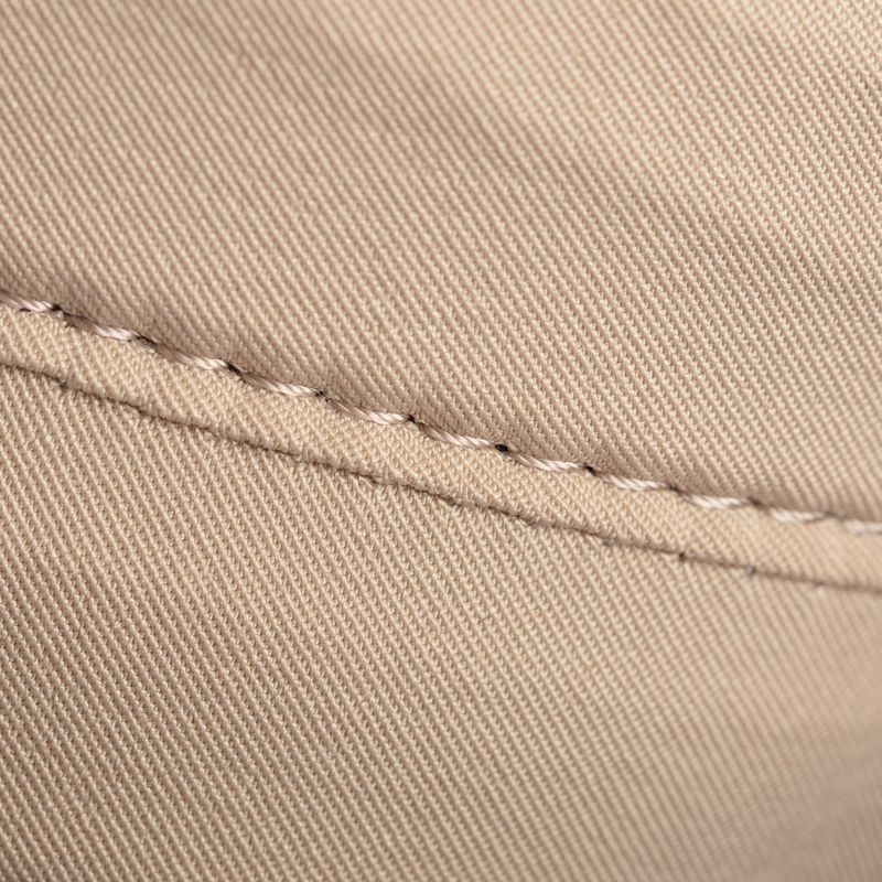 Ham de alpinism pentru bărbați Mammut Togir 2.0 3 Slide savannah 5