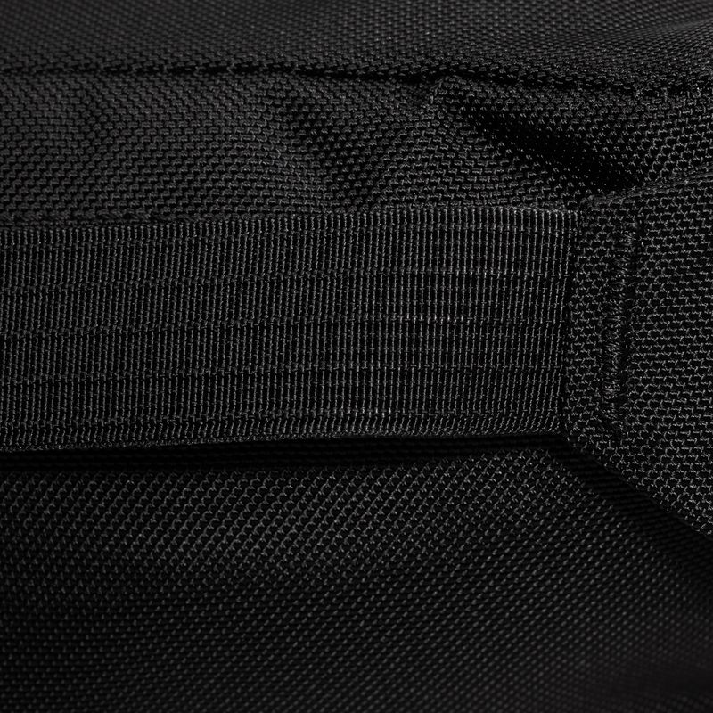 Mammut Xeron Classic kidney pouch negru 2810-00471-0001-120 4