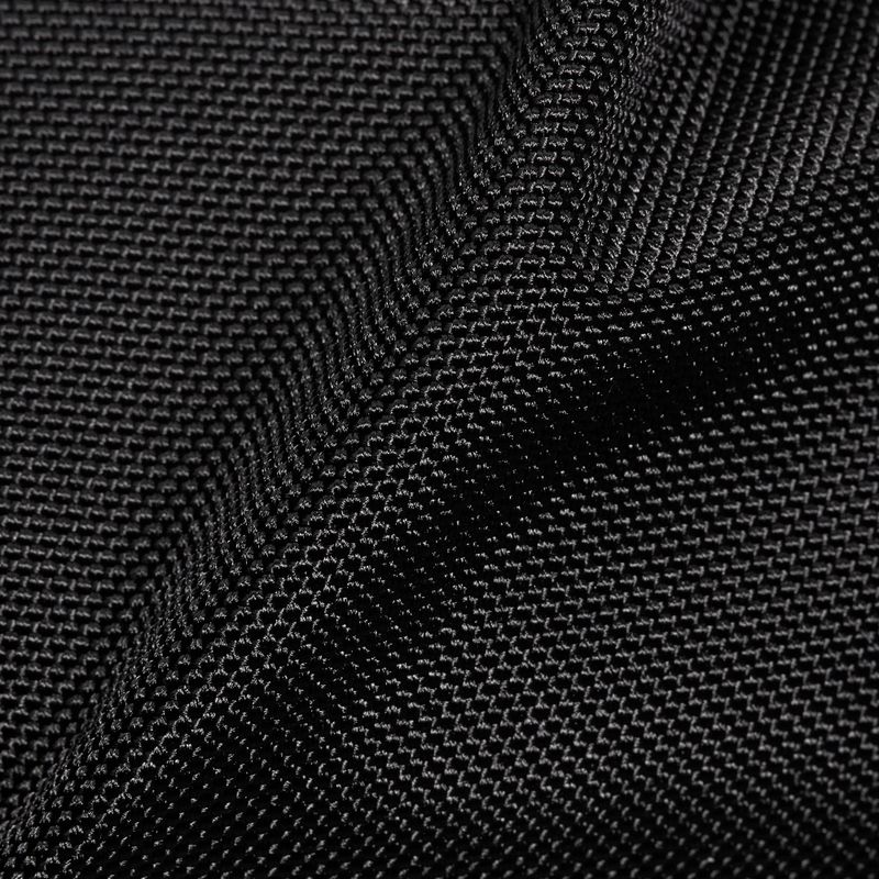 Mammut Xeron Classic kidney pouch negru 2810-00471-0001-120 5