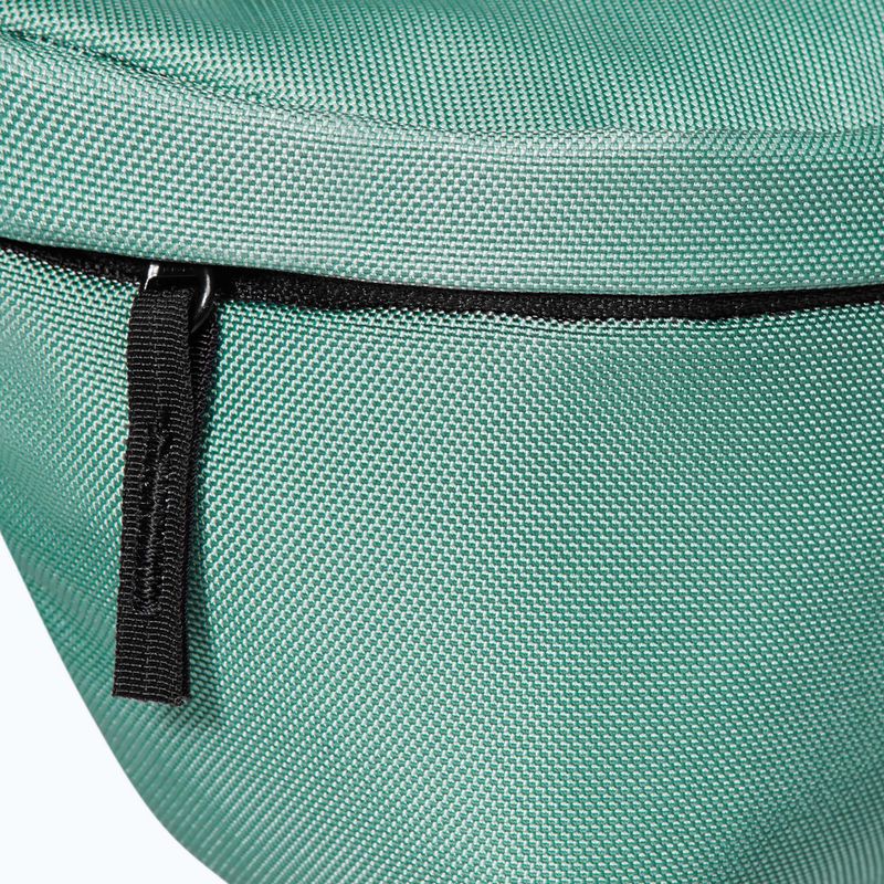 Mammut Xeron Classic kidney pouch verde 2810-00471-40236-120 3