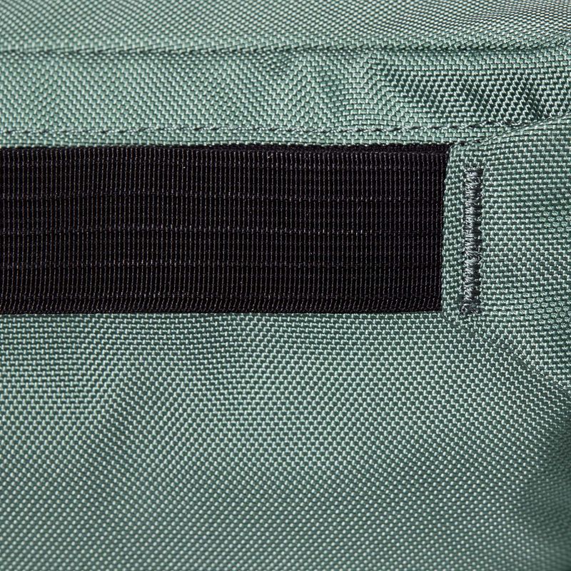 Mammut Xeron Classic kidney pouch verde 2810-00471-40236-120 4