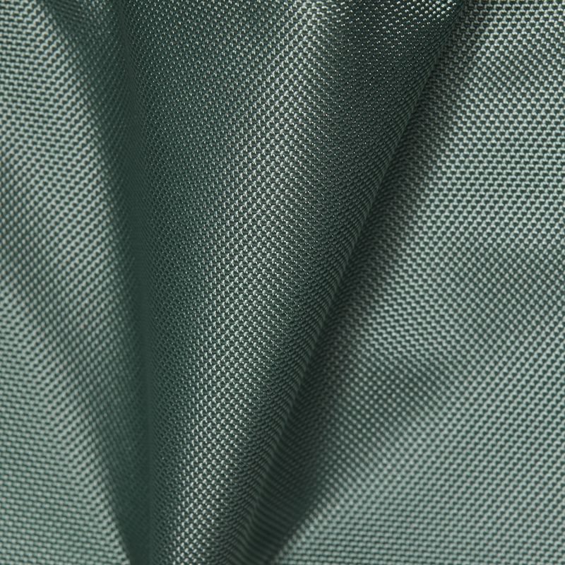 Mammut Xeron Classic kidney pouch verde 2810-00471-40236-120 5