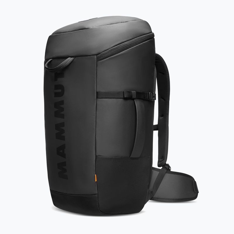 Rucsac de alpinism Mammut Neon 45 l black