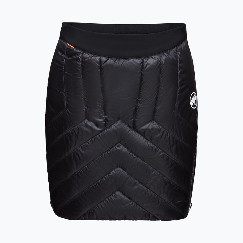 Mammut Aenergy IN fustă de trekking negru 5