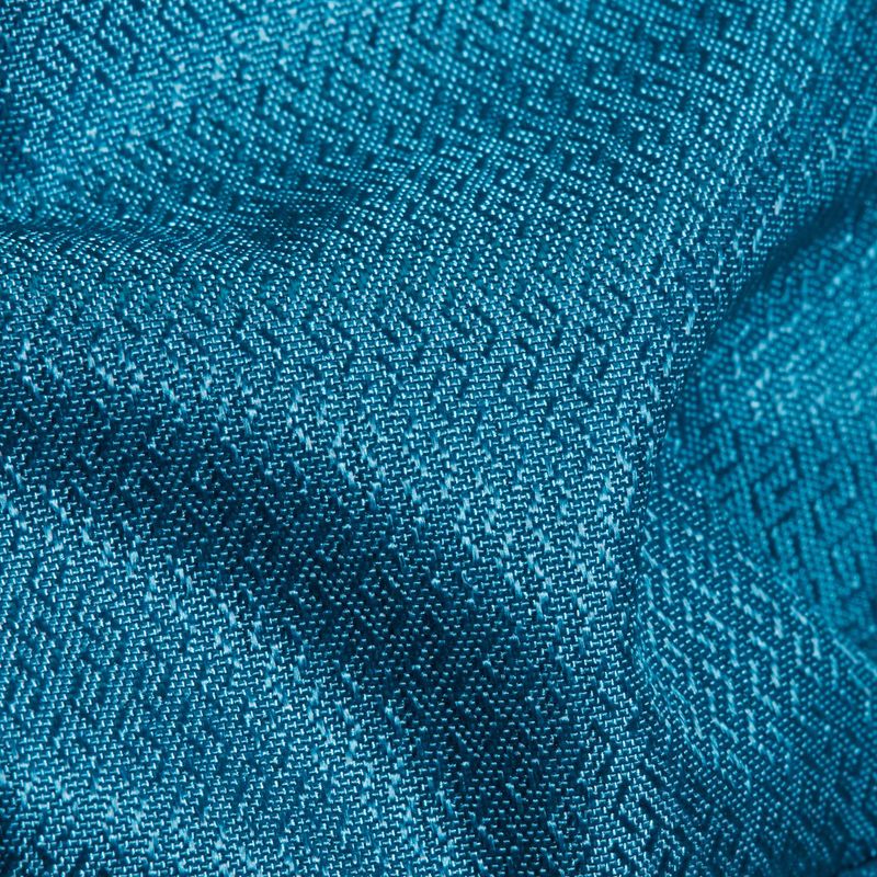 Borsetă Mammut Lithium 3 l sapphire 5