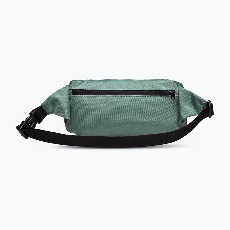 Mammut Xeron Neuveville Xeron Neuveville 2 l sac de rinichi jad închis 2