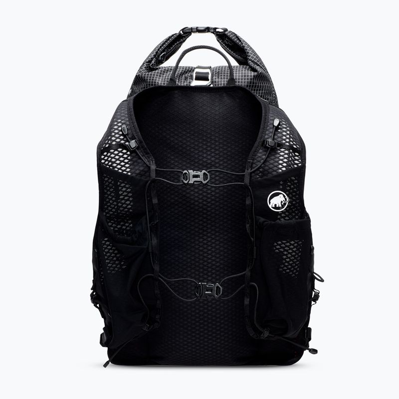 Mammut rucsac de alpinism Trion 15 l negru 2