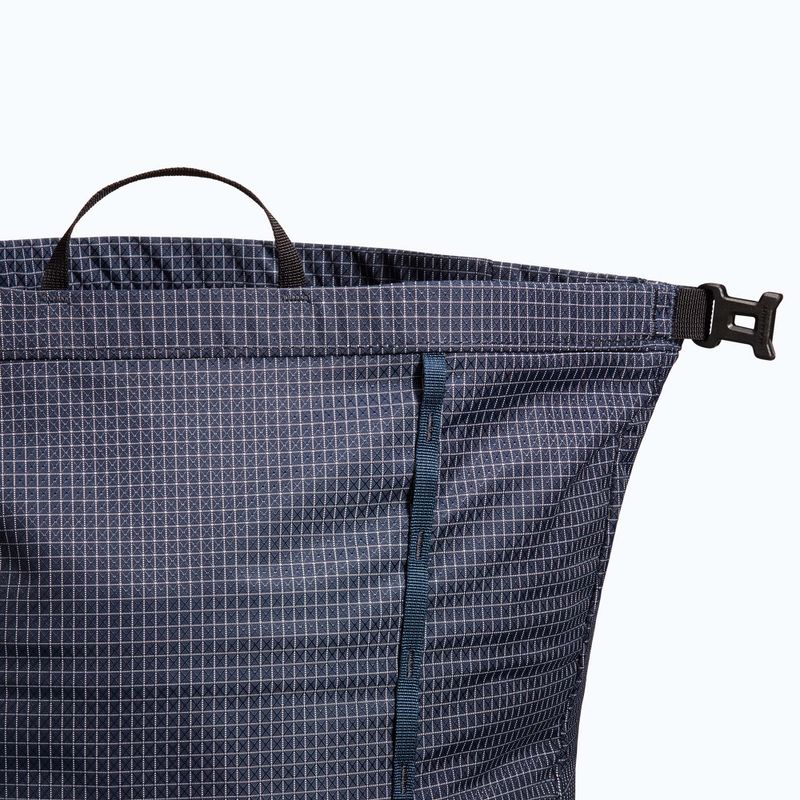 Mammut rucsac de alpinism pentru femei Trion 28 l marin/negru 5