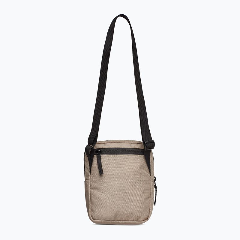 Borsetă Mammut Xeron Pouch 1 l safari 2