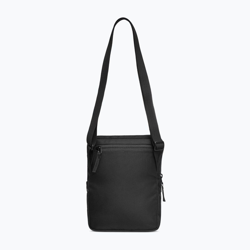 Borsetă Mammut Xeron Pouch 2 l black 2