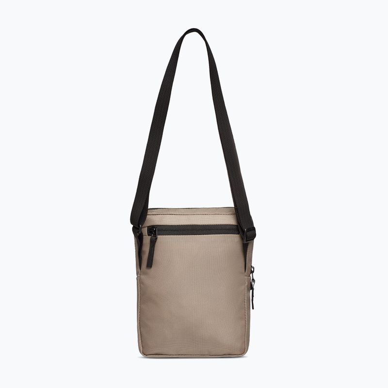 Borsetă Mammut Xeron Pouch 2 l safari 2