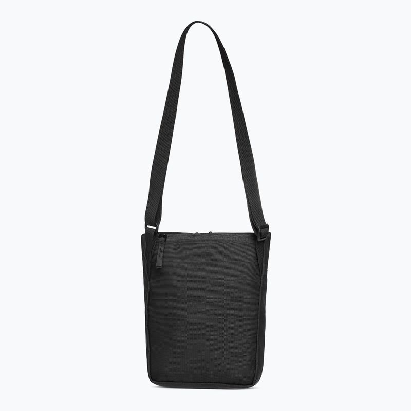 Borsetă Mammut Xeron RT 2 l black 2