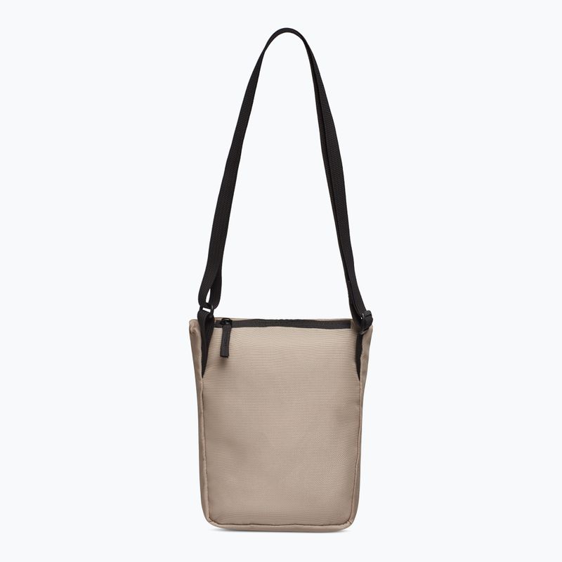 Borsetă  Mammut Xeron RT 2 l safari 2