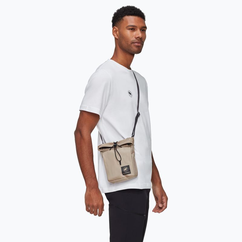 Borsetă  Mammut Xeron RT 2 l safari 4