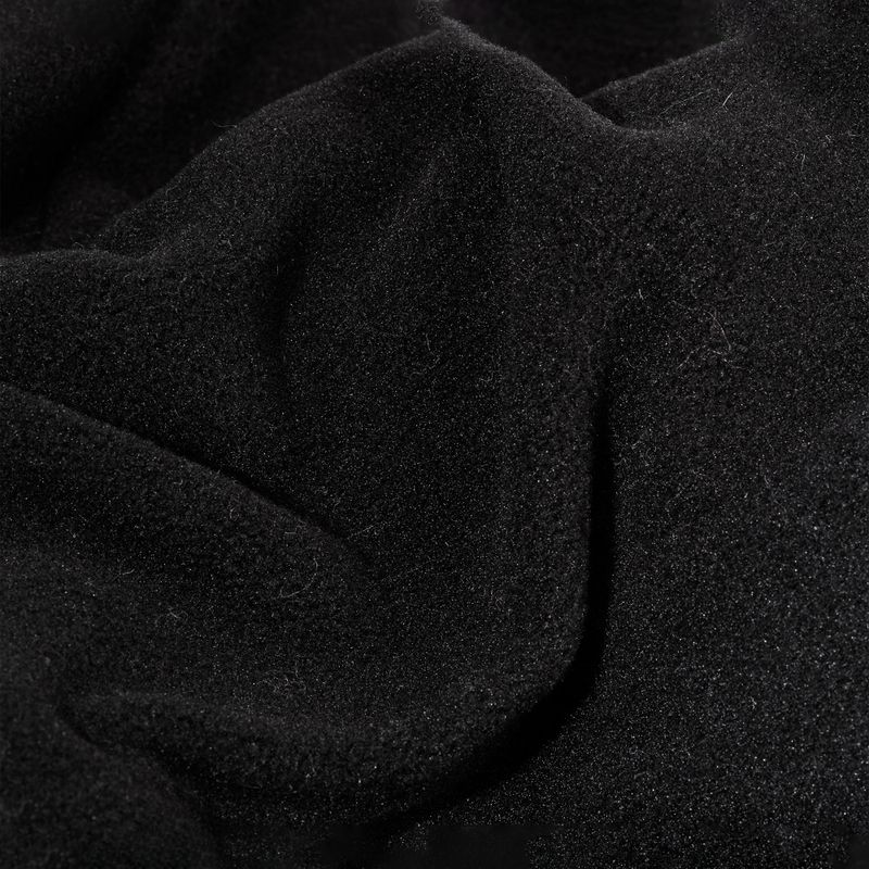 Căciulă de iarnă  Mammut Fleece black 2