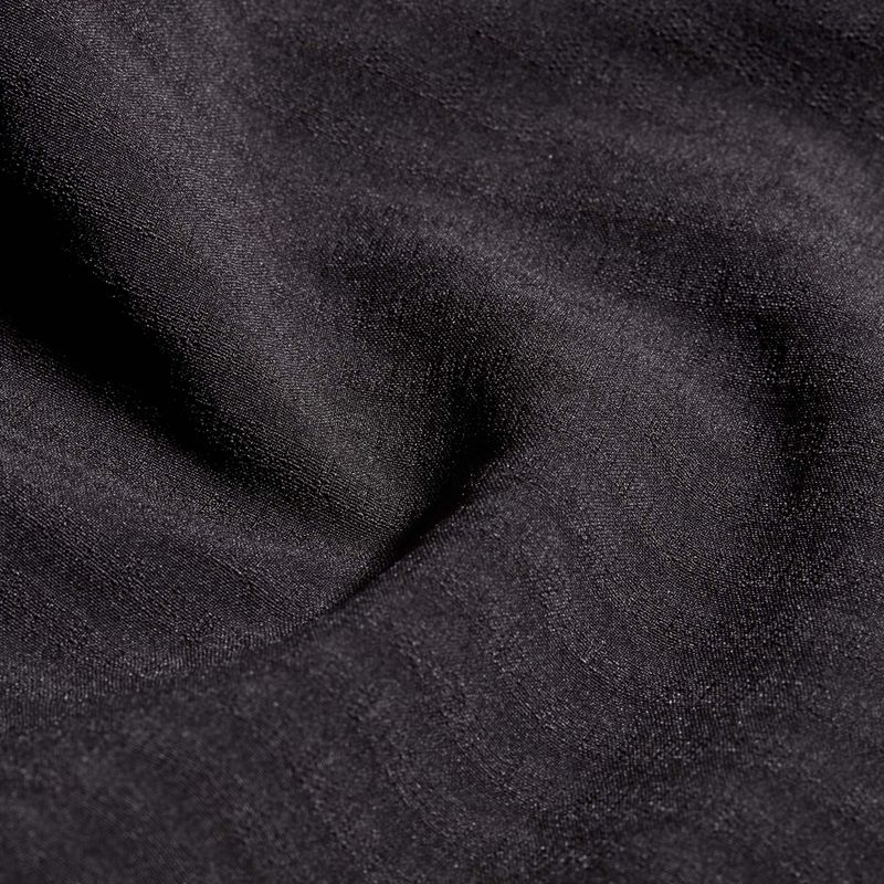 Bluză de trekking pentru bărbați Mammut Madris Light ML Hooded black 5