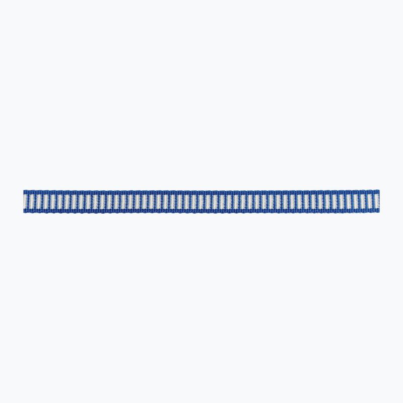 Bandă de cățărare Mammut Tubular Sling 16.0 120 cm blue 2