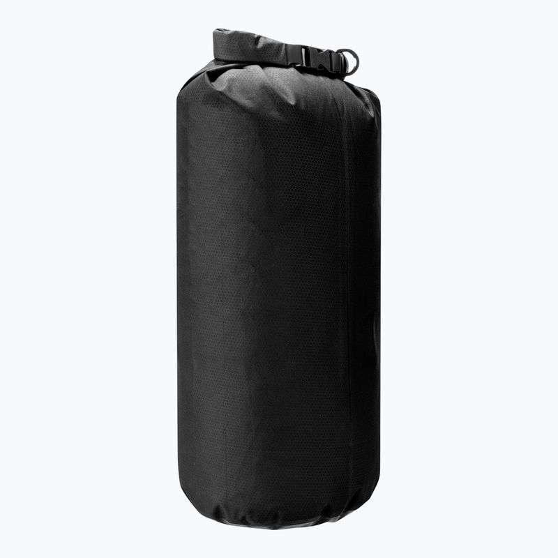 Sac impermeabil Mammut Drybag Light 15 l  black 2