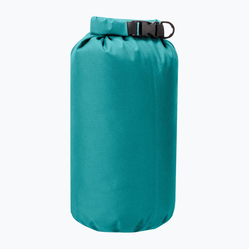 Sac impermeabil Mammut Drybag Light 5 l waters 2