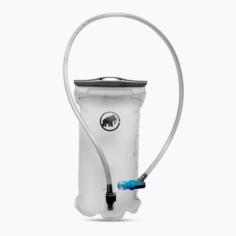Rezervor  Mammut Hydration Bladder 1,5 l transparent