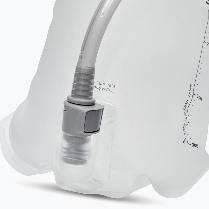 Rezervor  Mammut Hydration Bladder 1,5 l transparent 6