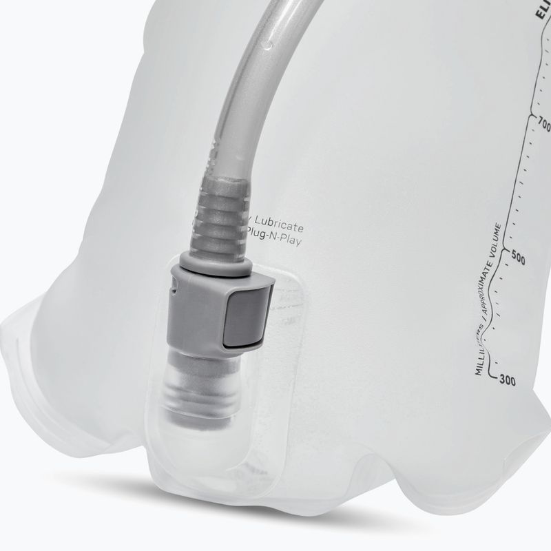 Rezervor Mammut Hydration Bladder 2,5 l transparent 6