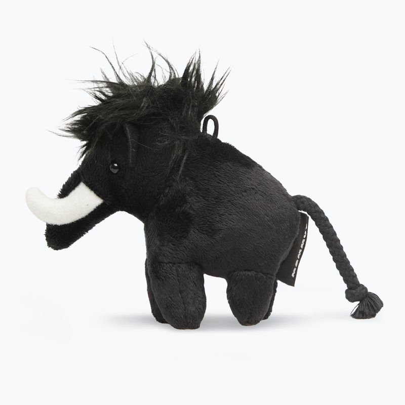 Jucărie Mammut Toy S black 2