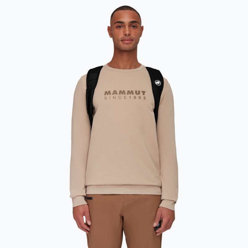 Geantă de călătorie Mammut Cargon 110 l black 6