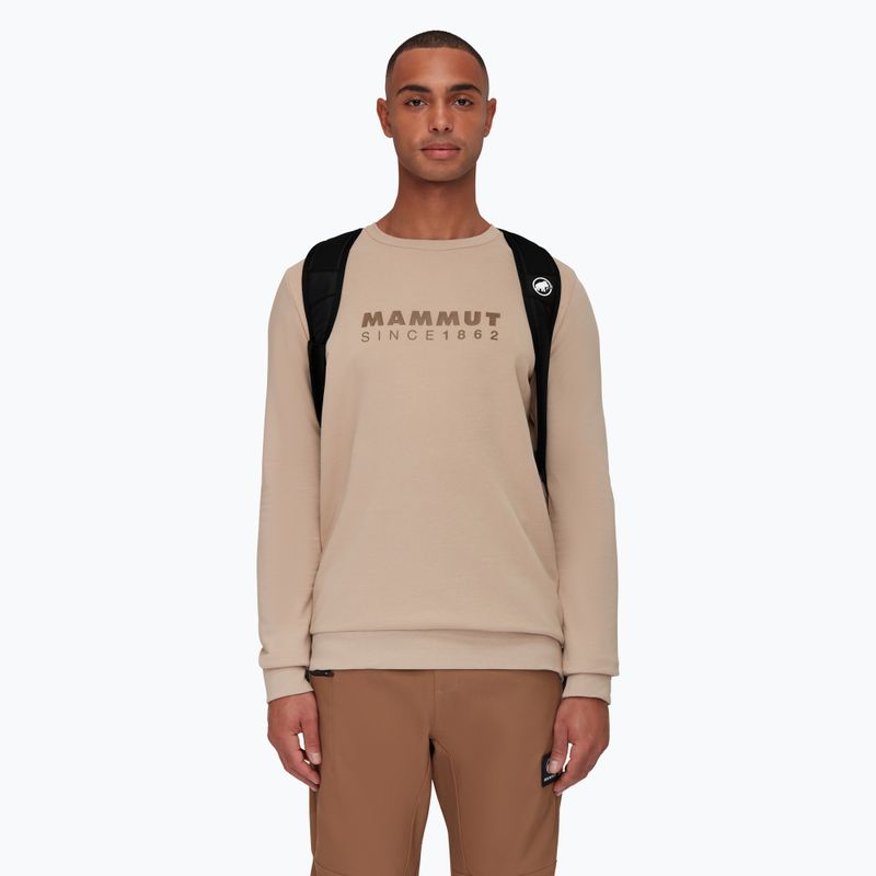 Geantă de călătorie Mammut Cargon 140 l black 6