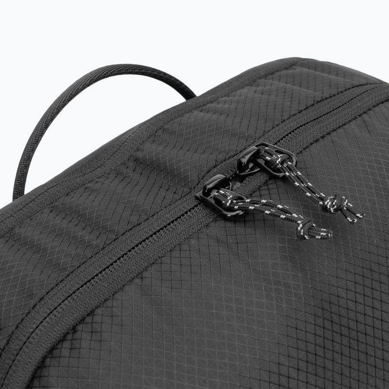 Rucsac turistic Mammut Ducan 22 l black 5