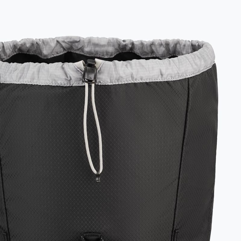 Rucsac turistic Mammut Ducan 26 l black 4