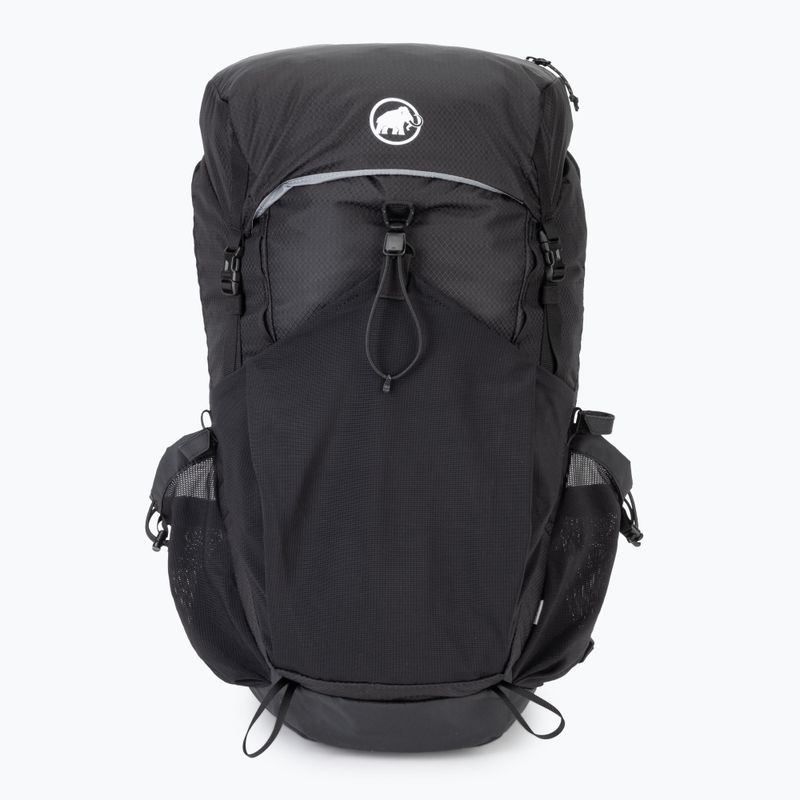 Rucsac turistic Mammut Ducan 32 l black