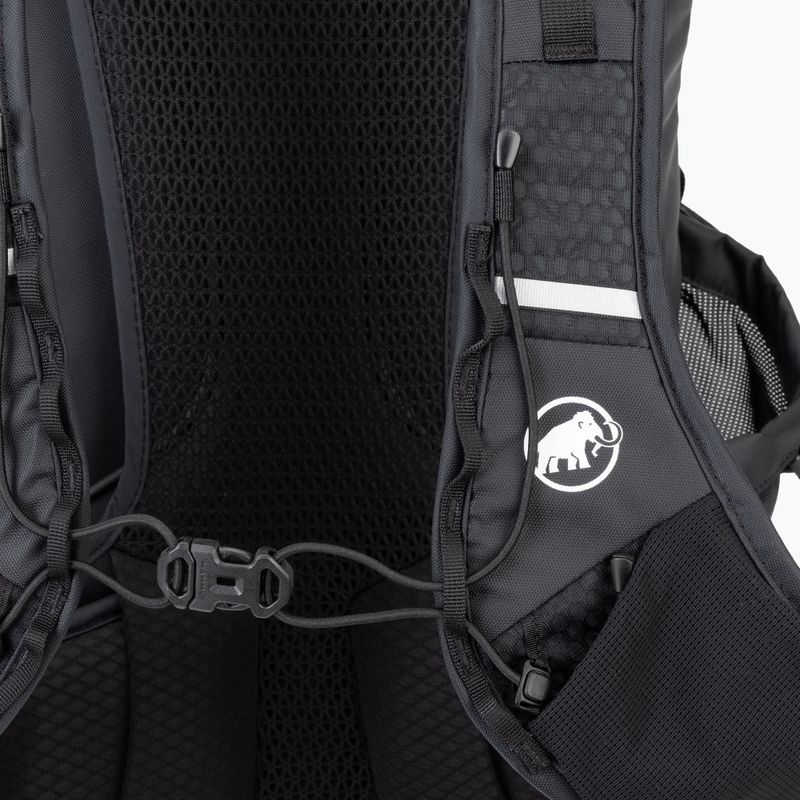 Rucsac turistic Mammut Ducan 32 l black 6