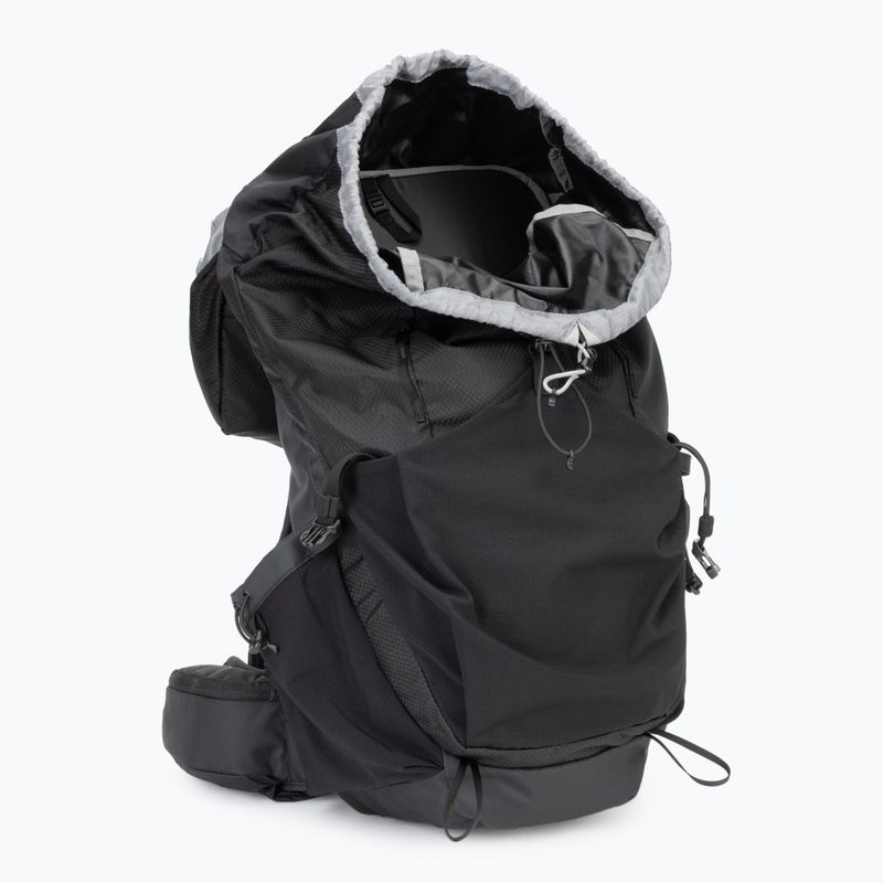 Rucsac turistic Mammut Ducan 32 l black 7