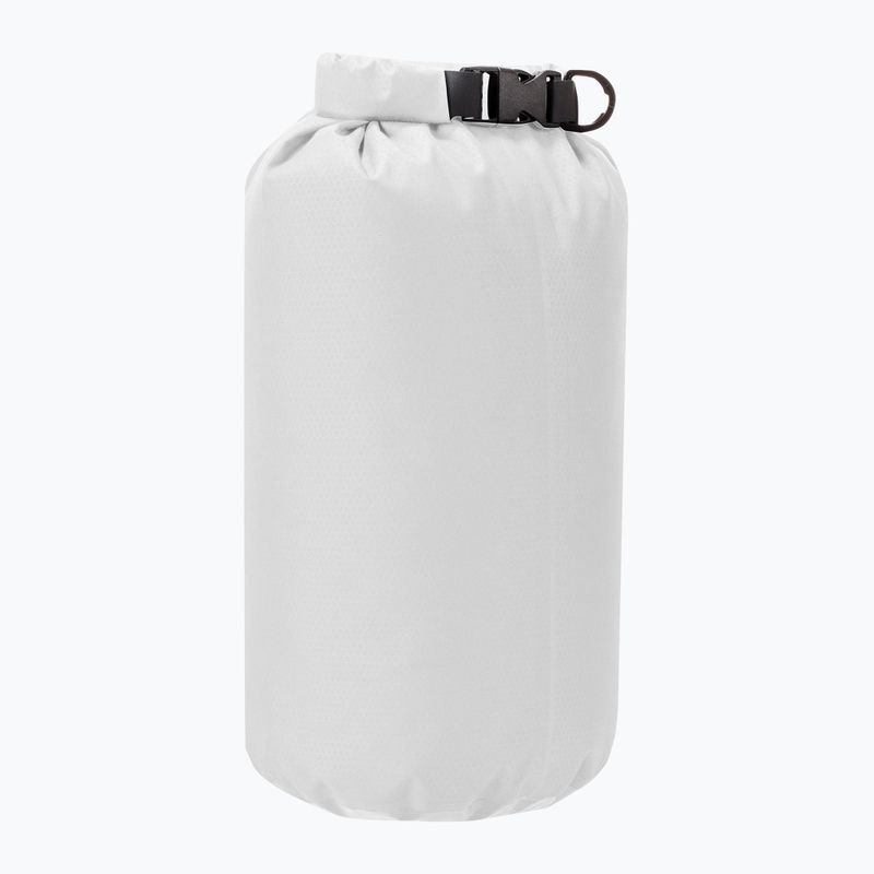 Sac impermeabil Mammut Drybag Light 5 l white 2