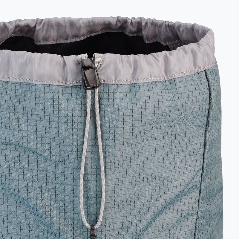 Rucsac turistic Mammut Ducan 26 l strata/black 4