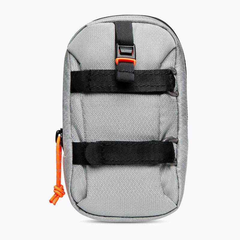 Buzunar pentru rucsac Mammut Lithium Add-on Shoulder Harness L platinum 2