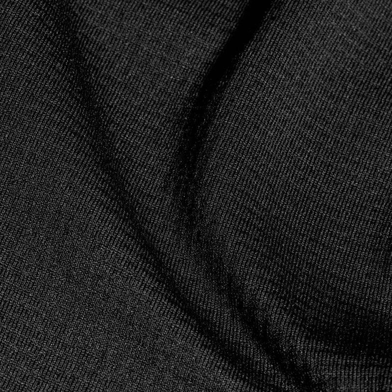 Geacă de vânt pentru bărbați Mammut Massone ML Hooded black 5