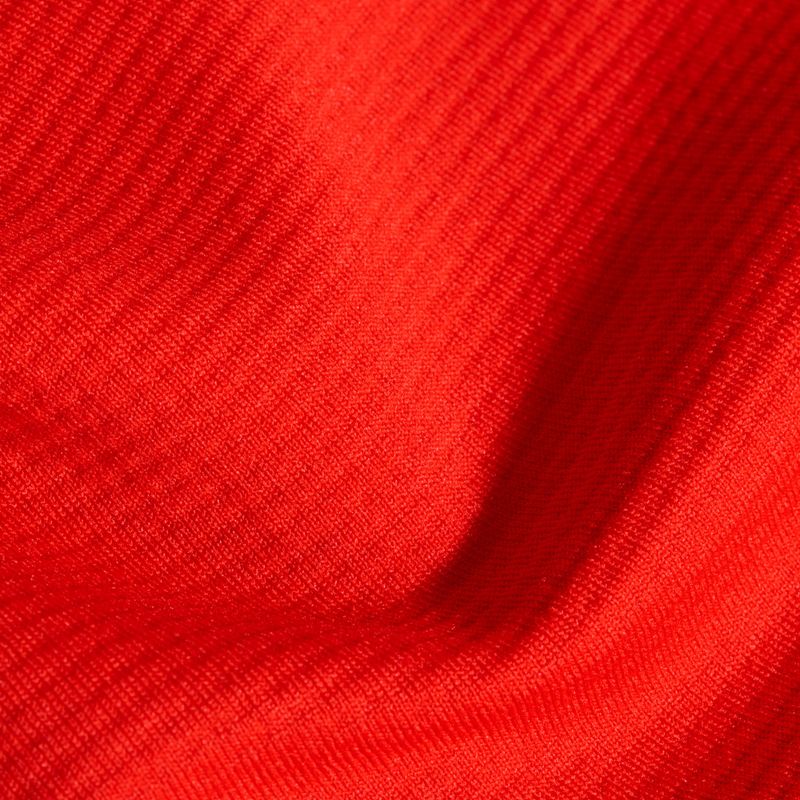 Geacă de vânt pentru bărbați Mammut Massone ML Hooded mammut red 5