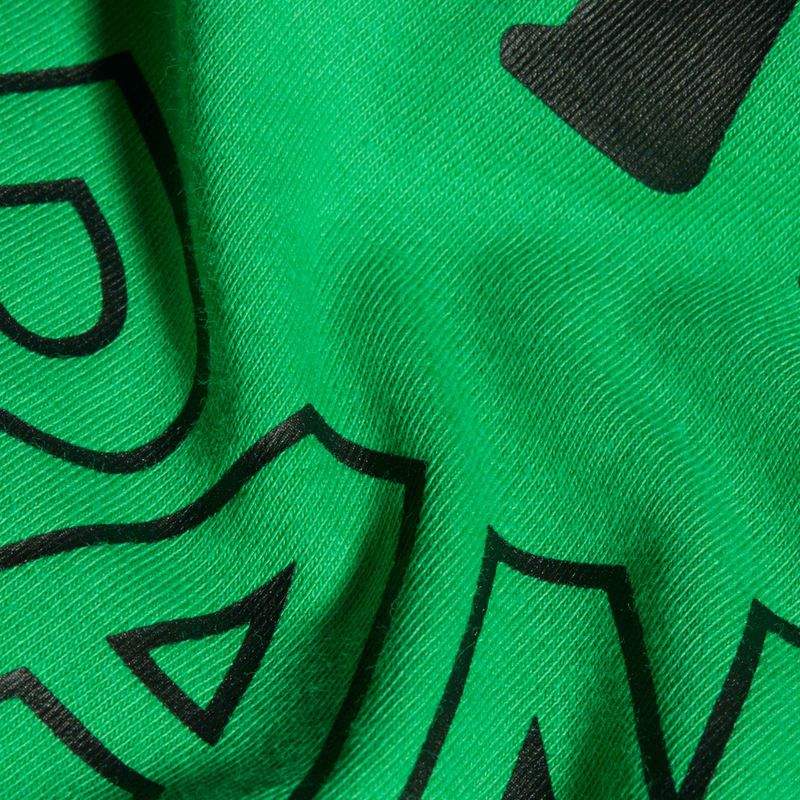 Tricou pentru bărbați  Mammut Core Garantie pinea 6