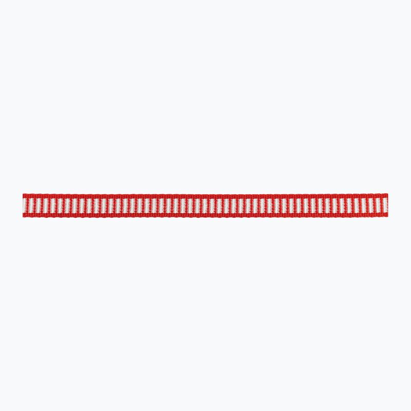Bandă de cățărare Mammut Tubular Sling 16.0 60 cm red 2