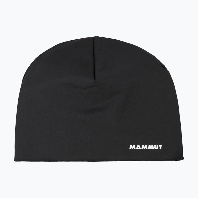 Cască de cățărare Mammut Haute Route MIPS Twiceme black 8