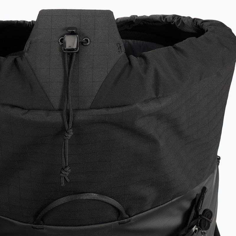 Rucsac pentru bărbați Mammut Alto 24 l black 5