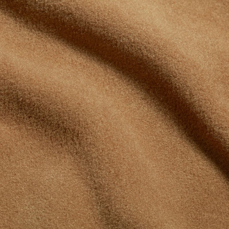 Bluză de trekking pentru bărbați Mammut Innominata ML claystone/black 5