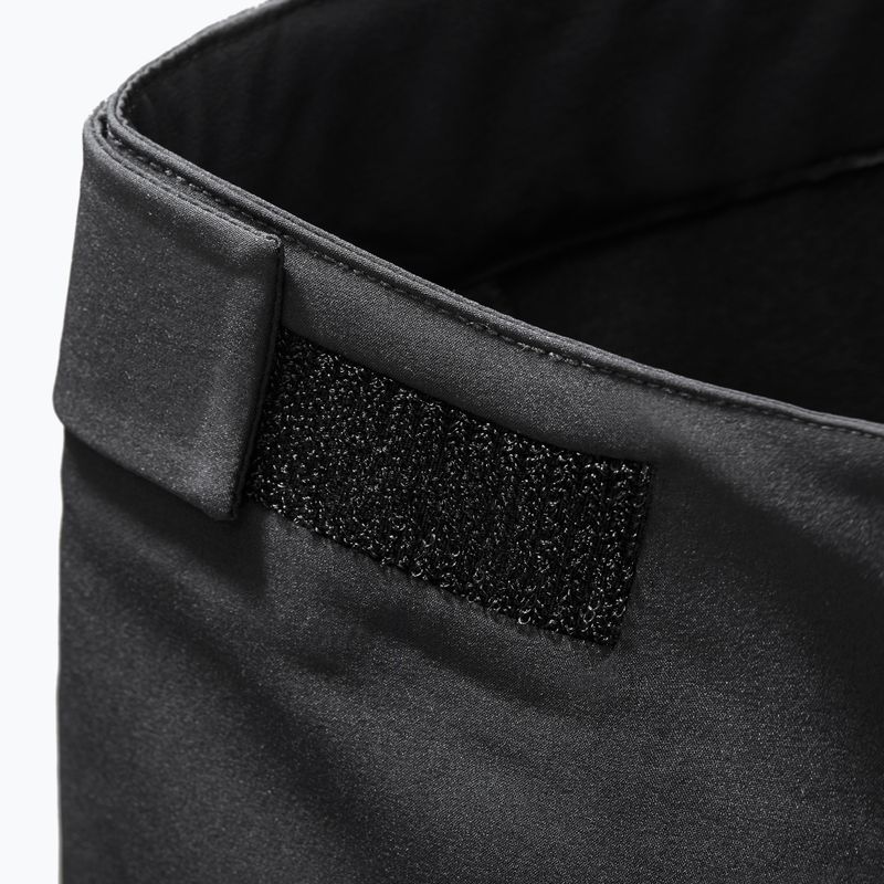 Pantaloni softshell pentru bărbați Mammut Taiss Guide black 6