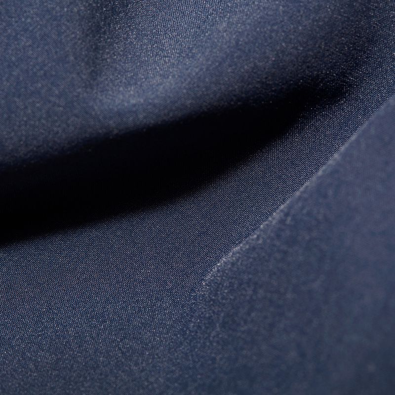 Pantaloni softshell pentru bărbați Mammut Taiss Guide marine 8